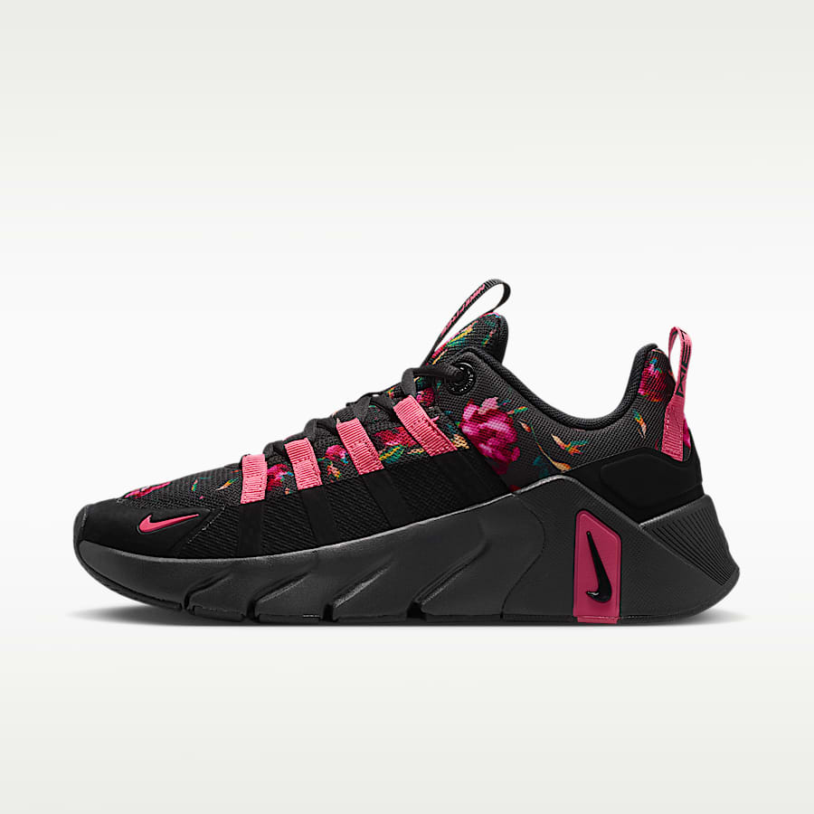 W+NIKE+FREE+METCON+7+SE.png
